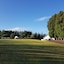 Kerikeri Park Lodge