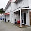 Settlers Motor Lodge