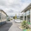 Dupont Executive Motels