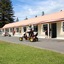 Waikanae Beach Top 10 Holiday Park