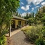 Kauri Park Motel