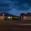 Hygate Motor Lodge