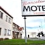 Barcelona Motel
