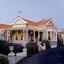Mchardy Lodge