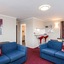 Comfort Inn Tayesta