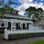 Designer Cottage