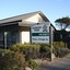 Ashbury Park Motel