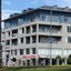 Marinaview Apartments