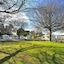 Auckland Northshore Motels & Holiday Park