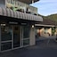 Picton Accommodation Gateway Motel