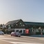 Aspiring Lodge Motel