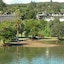 Waterfalls Estate - Motel & Campground