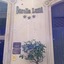 Hotel Sorella Luna Siracusa