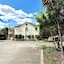 Anglesea Motel and Conference Centre