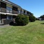 Ambassador Motel - Palmerston North
