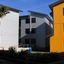 Nikau Apartments
