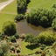 Silver Peaks Lodge Bed & Breakfast