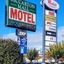 Riccarton Mall Motel