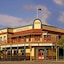 The Cobb Hotel