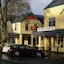 No 1 Motels