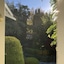 Shelbourne Villa