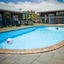 Asure Kapiti Court Motel