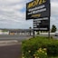 Otorohanga & Waitomo Motels