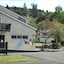 Leith Valley Holiday Park & Motels