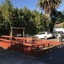 Siesta Motel