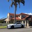 Pacific Coast Motor Lodge