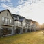 Platinum Queenstown Villas