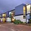 Waikanae Beach Motel