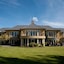 Clearview Lodge