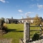 Dunluce Boutique Accomodation