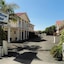 Wayfarer Motel