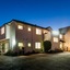 Parkside Lodge