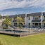 Avalon Motel Thames – Wenzel Motels