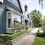 Orari Bed And Breakfast