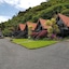 Coastal Motor Lodge