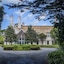 Wharekauhau Luxury Country Estate