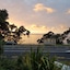 Whangaparaoa Lodge Motel