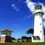 Whangaparaoa Lodge Motel