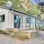 Punakaiki Beachfront Motels