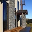 Parautane Lodge