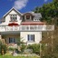Joya Garden & Villa Studios And Organic Bed
