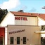 Albany Rosedale Motel