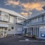 Harbour View Motel And Water Front Apartments