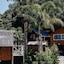 Anchor Lodge Motel Coromandel