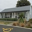 Greyfriars Motel
