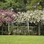 Doolan's Country Retreat - Adults Only